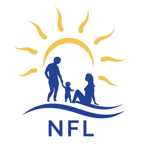 Naturistforeningen Lillebælt
