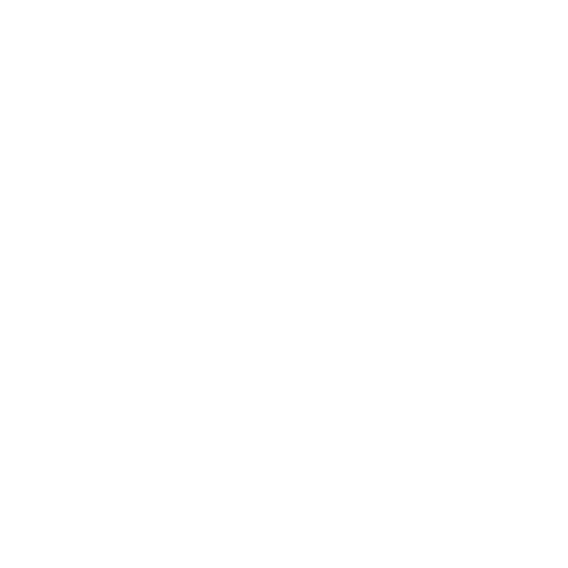 Naturistforeningen Lillebælt